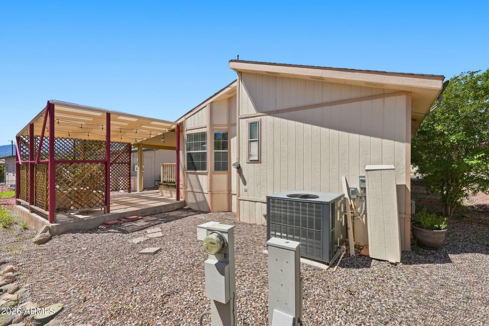 2050 W State Route 89a 336, Cottonwood, AZ 86326 — photo 22 of 26
