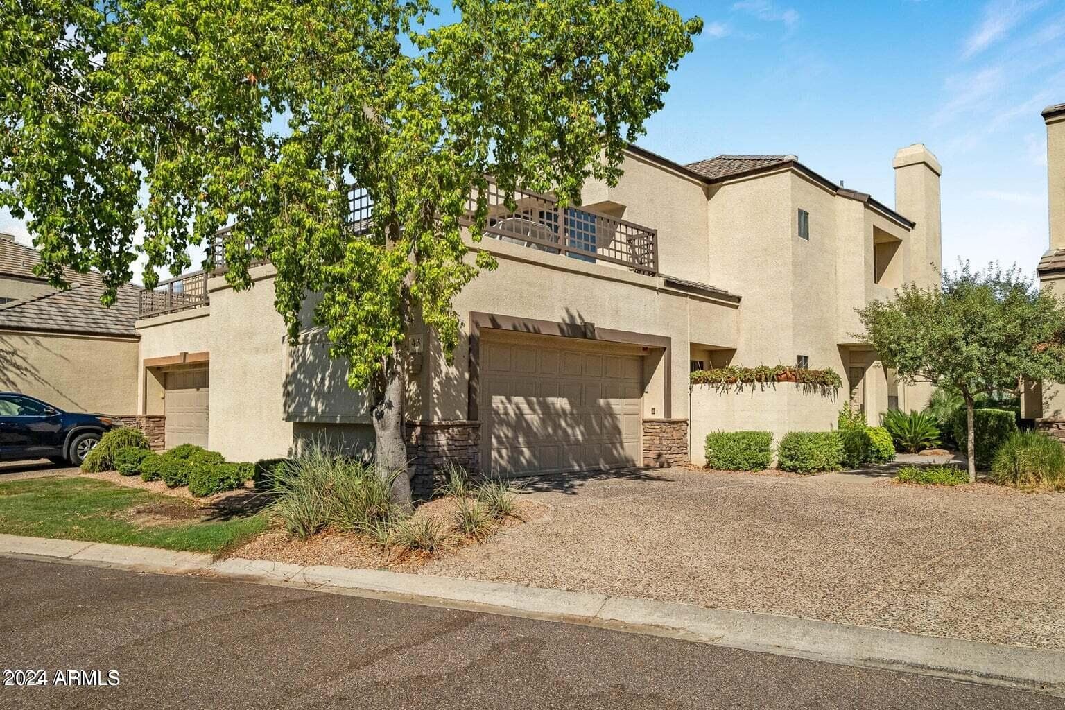 7272 E Gainey Ranch Road 43, Scottsdale, AZ 85258 — photo 2 of 40