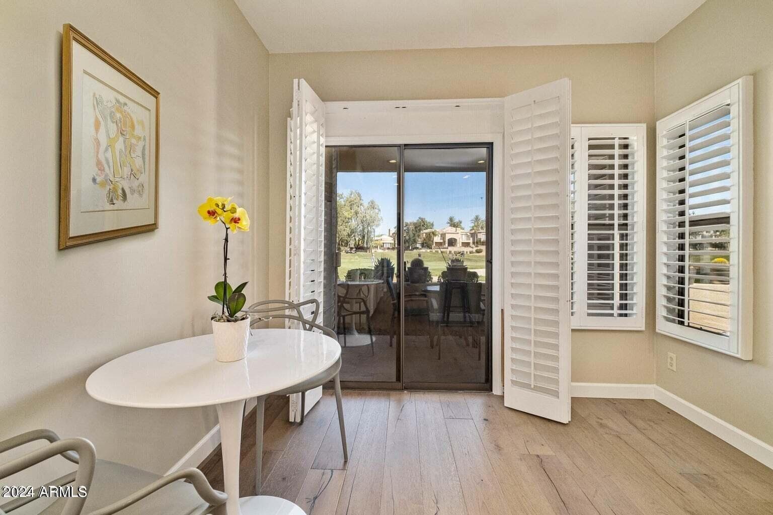 7272 E Gainey Ranch Road 43, Scottsdale, AZ 85258 — photo 11 of 40