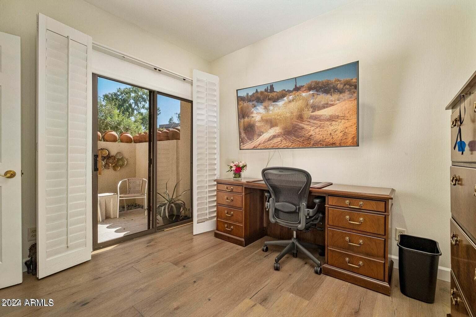 7272 E Gainey Ranch Road 43, Scottsdale, AZ 85258 — photo 12 of 40