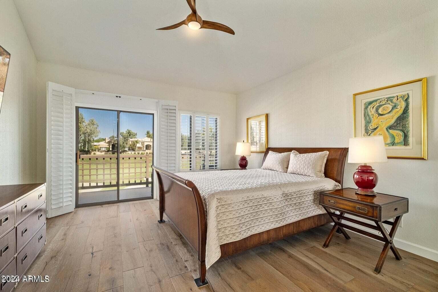 7272 E Gainey Ranch Road 43, Scottsdale, AZ 85258 — photo 17 of 40
