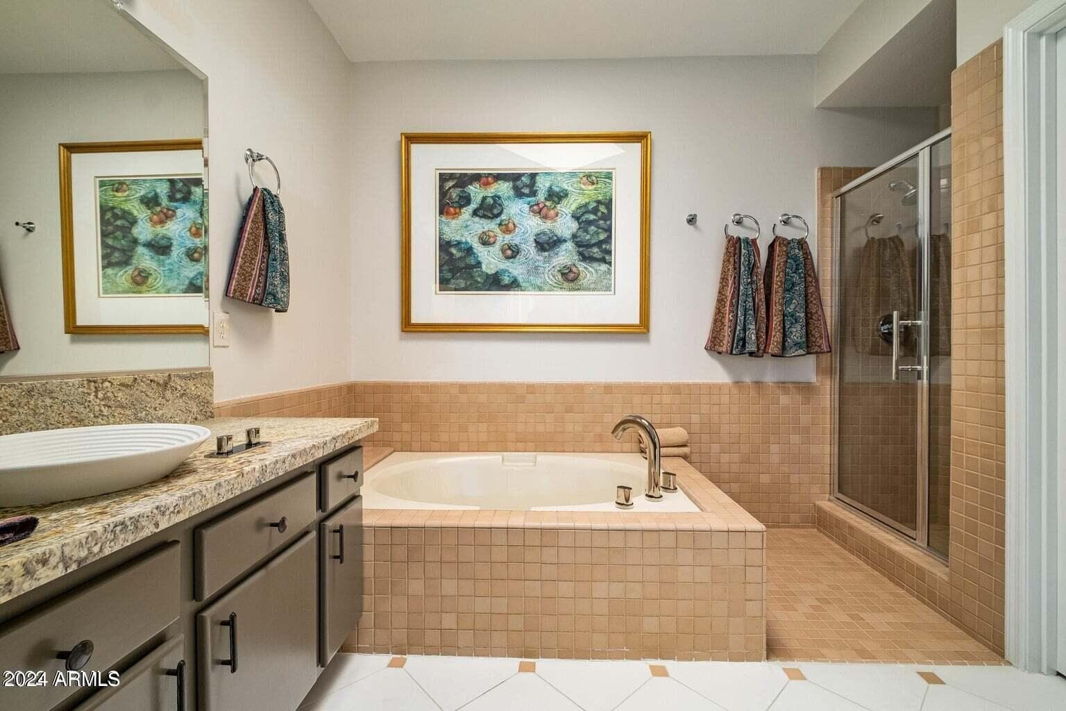 7272 E Gainey Ranch Road 43, Scottsdale, AZ 85258 — photo 20 of 40