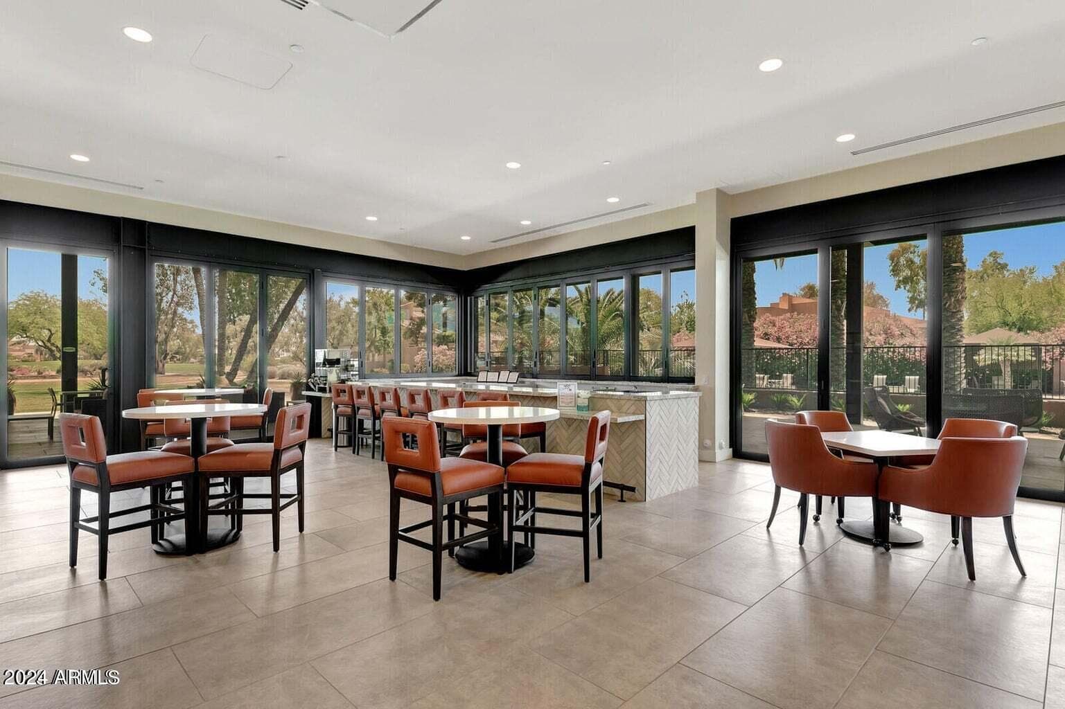 7272 E Gainey Ranch Road 43, Scottsdale, AZ 85258 — photo 31 of 40