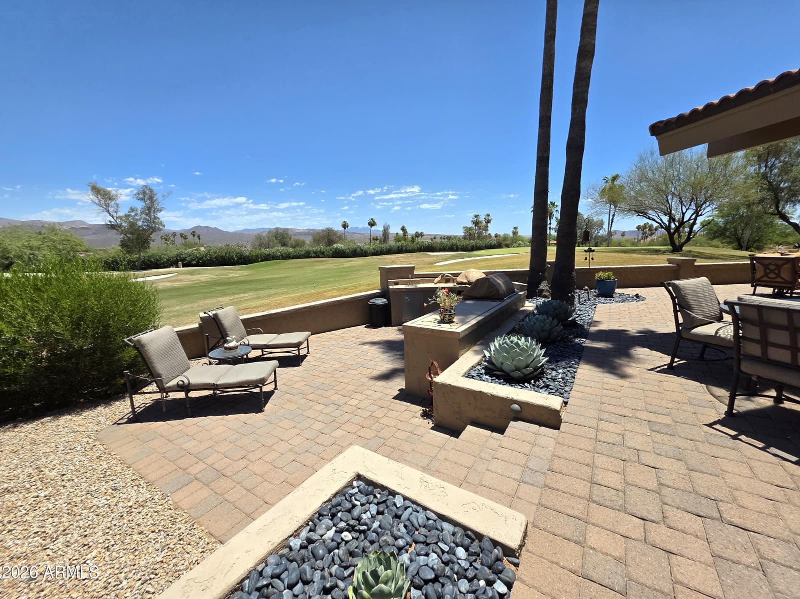 25835 N Lago Lane, Rio Verde, AZ 85263 — photo 5 of 34