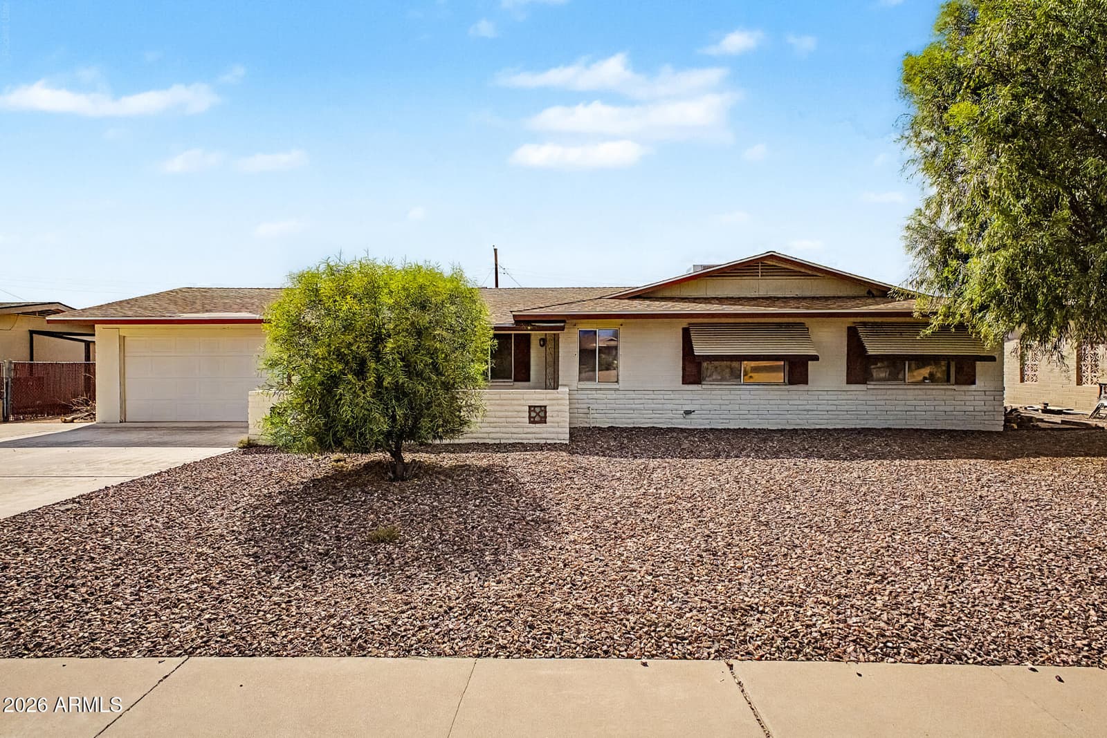 510 N 56th Place, Mesa, AZ 85205 — photo 1 of 35