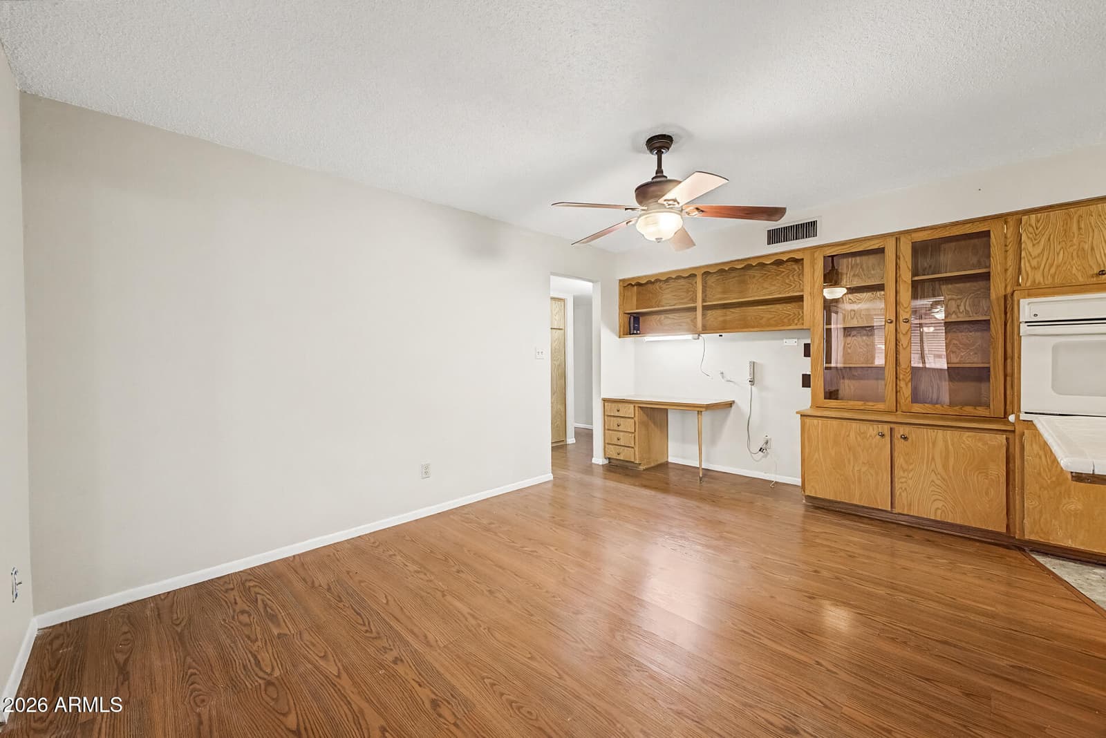 510 N 56th Place, Mesa, AZ 85205 — photo 11 of 35