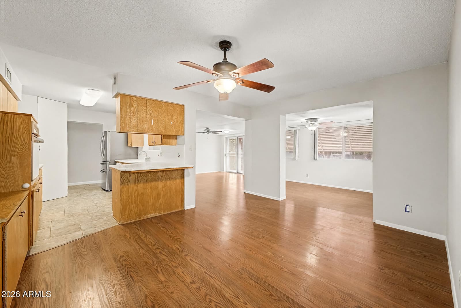 510 N 56th Place, Mesa, AZ 85205 — photo 12 of 35
