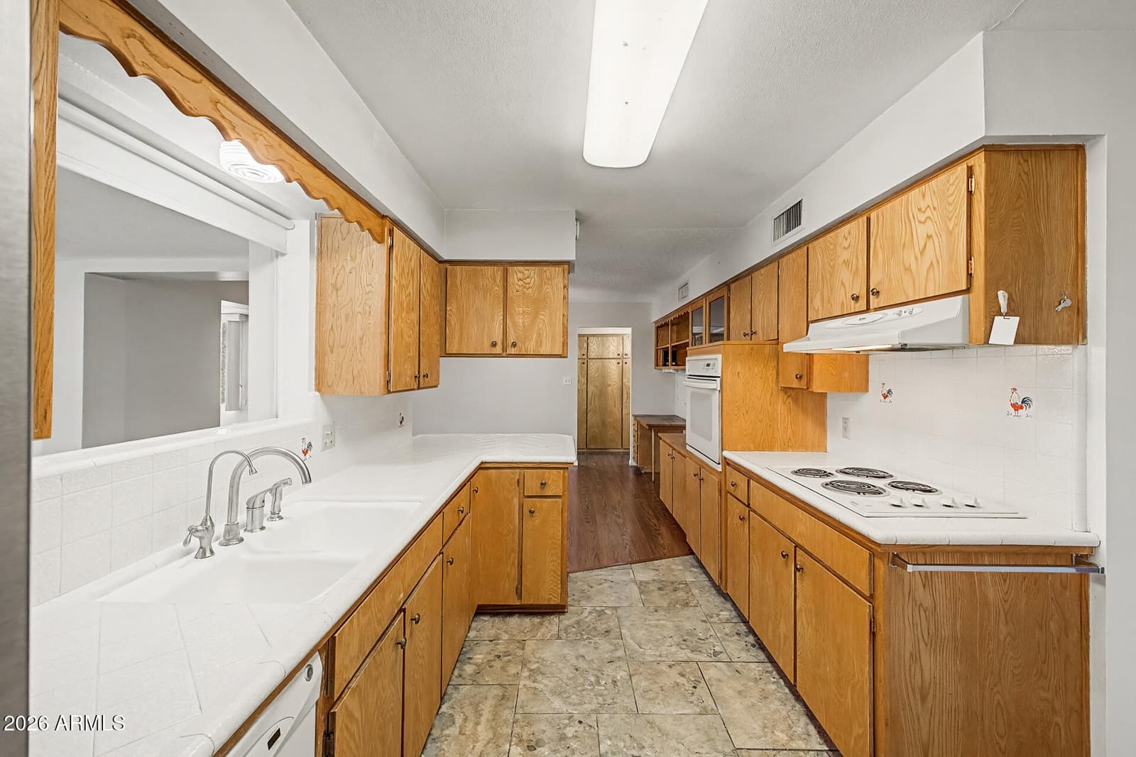 510 N 56th Place, Mesa, AZ 85205 — photo 14 of 35