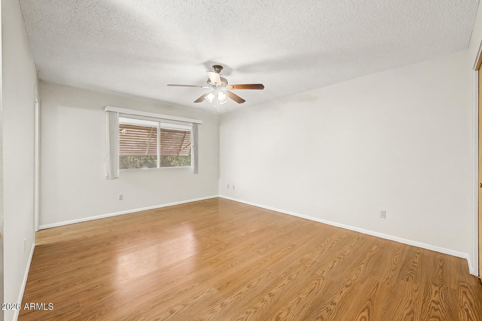 510 N 56th Place, Mesa, AZ 85205 — photo 17 of 35