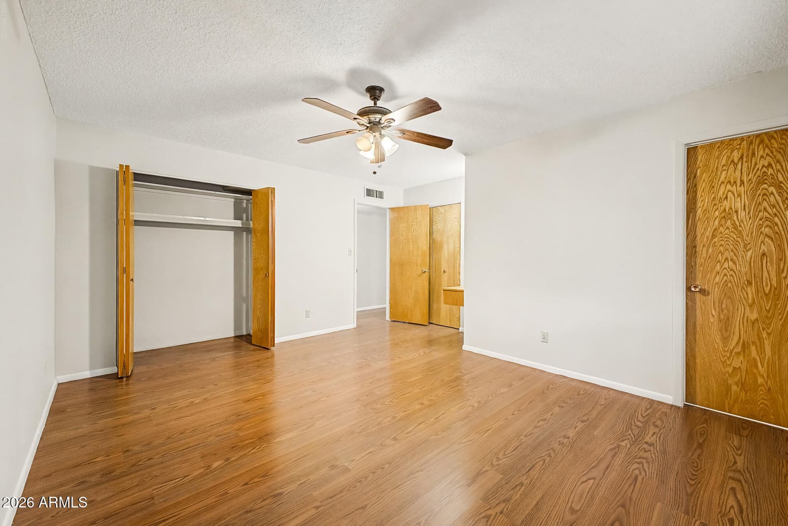 510 N 56th Place, Mesa, AZ 85205 — photo 18 of 35