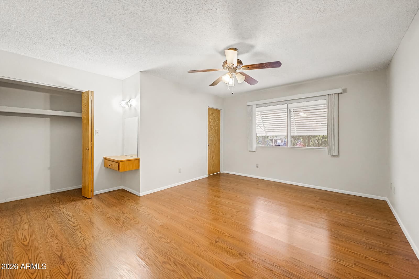 510 N 56th Place, Mesa, AZ 85205 — photo 20 of 35