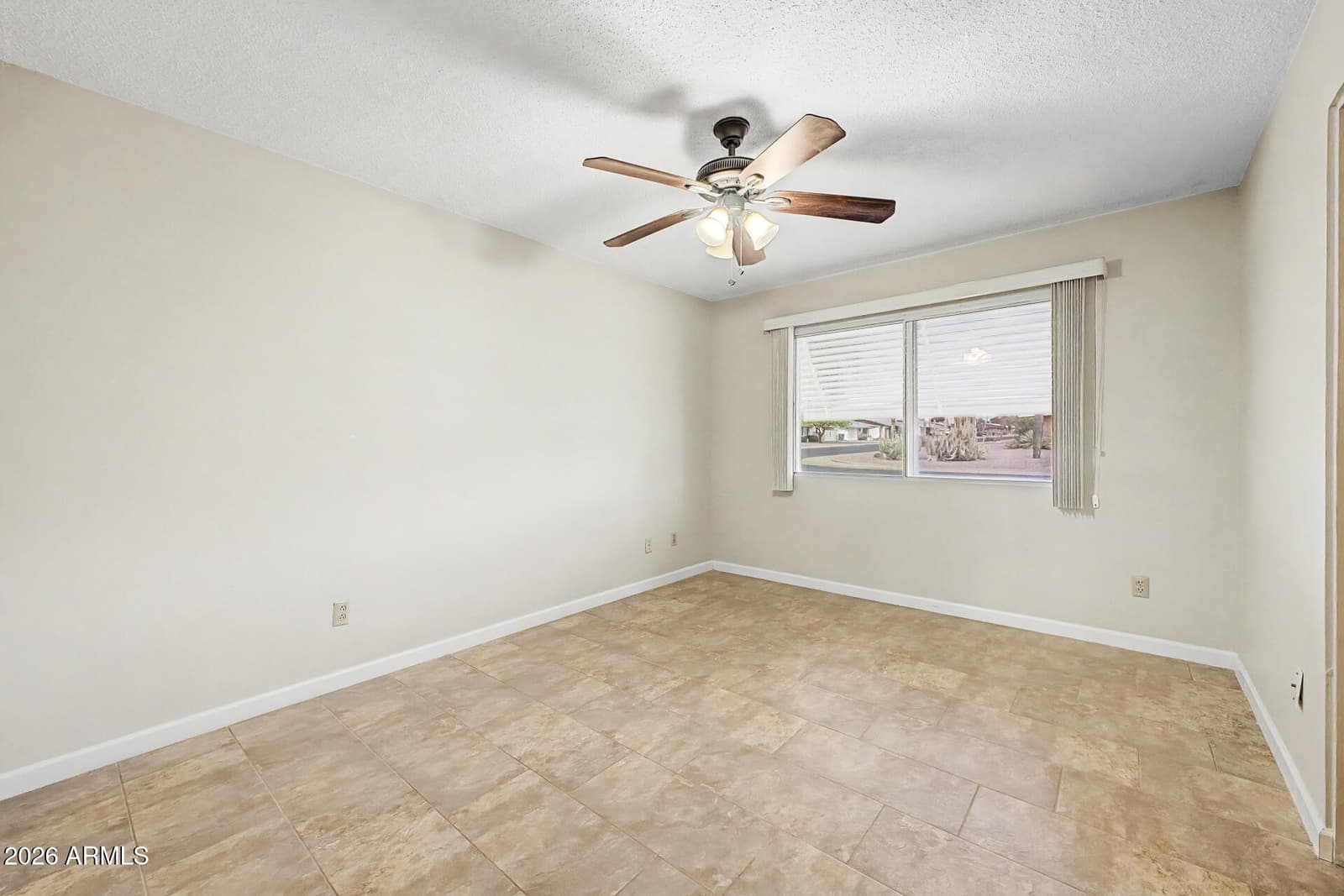510 N 56th Place, Mesa, AZ 85205 — photo 22 of 35