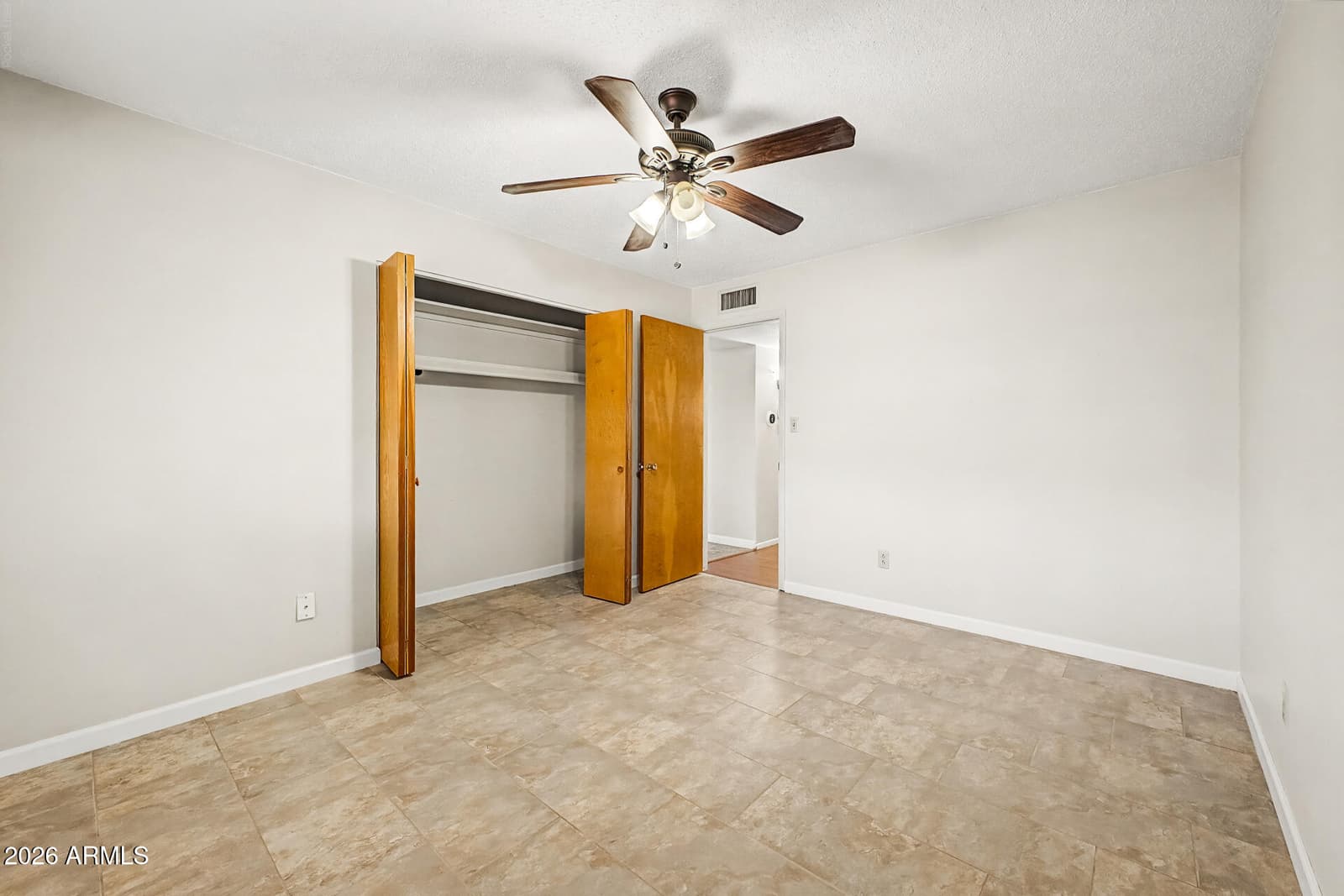 510 N 56th Place, Mesa, AZ 85205 — photo 23 of 35