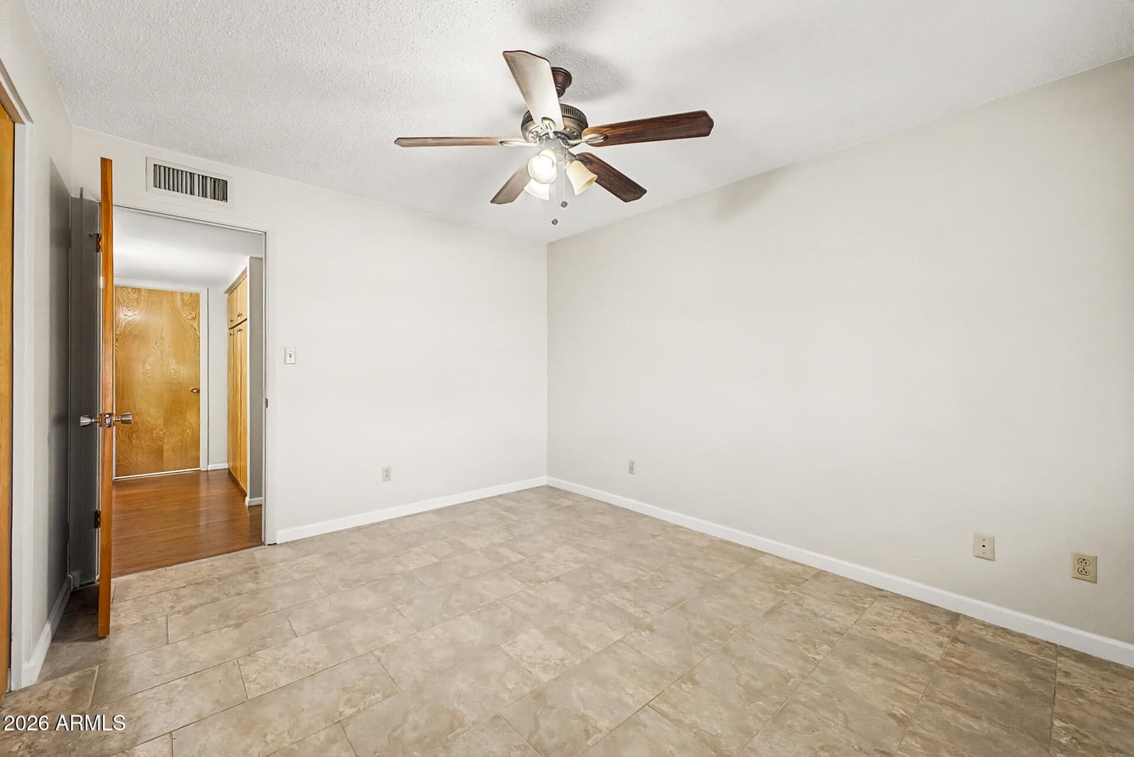 510 N 56th Place, Mesa, AZ 85205 — photo 25 of 35