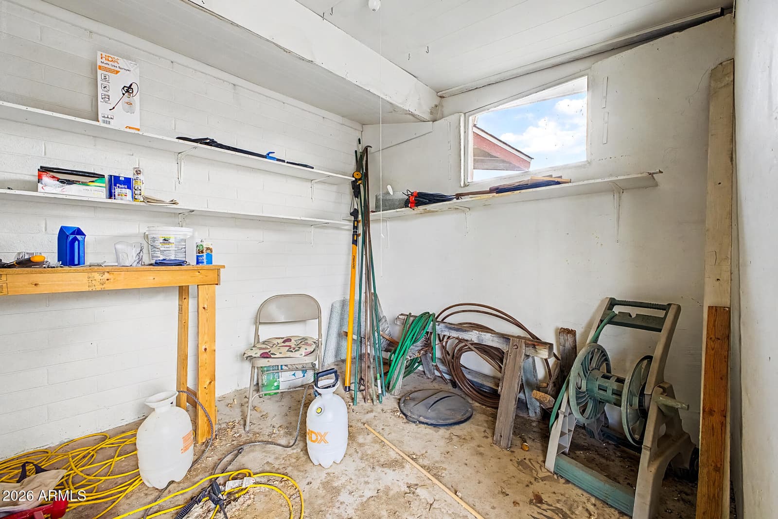510 N 56th Place, Mesa, AZ 85205 — photo 31 of 35