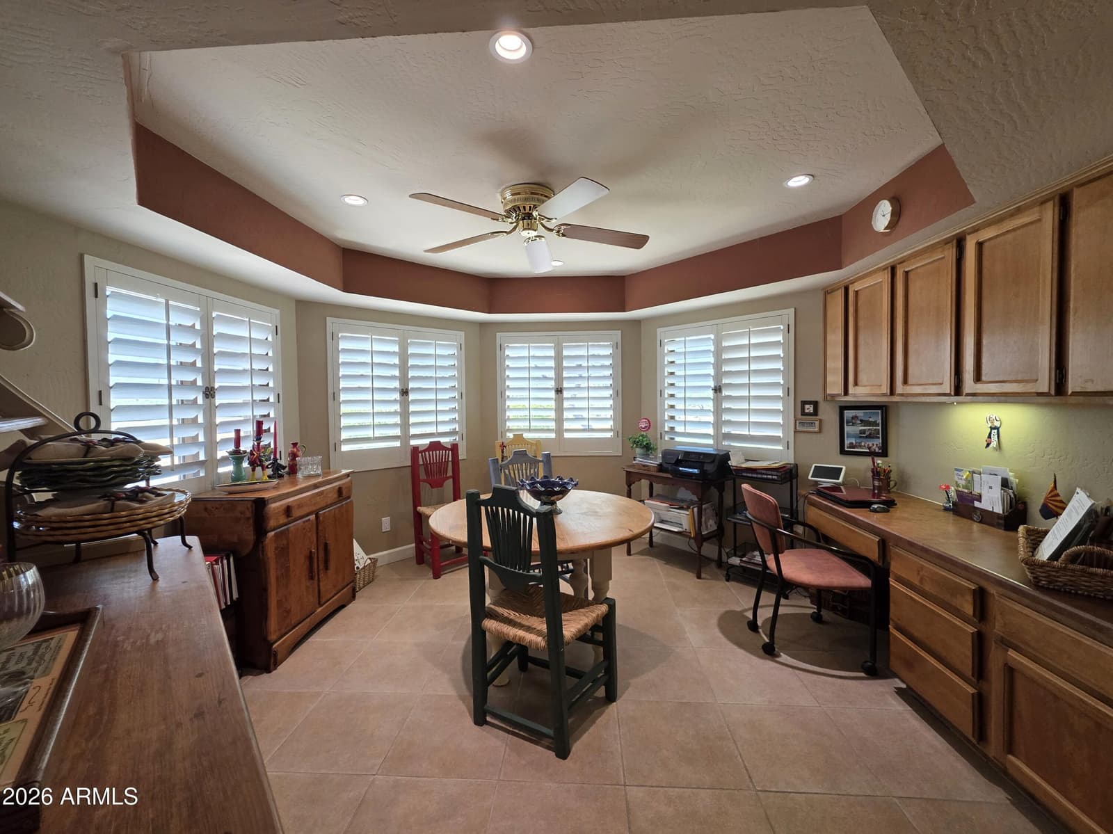 25835 N Lago Lane, Rio Verde, AZ 85263 — photo 10 of 34