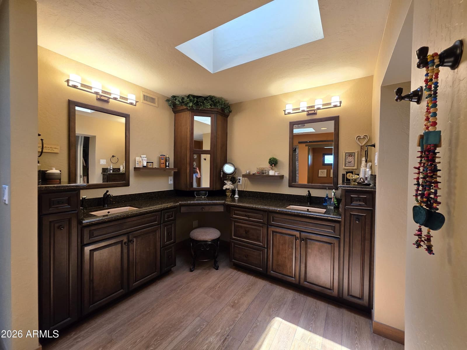 25835 N Lago Lane, Rio Verde, AZ 85263 — photo 19 of 34