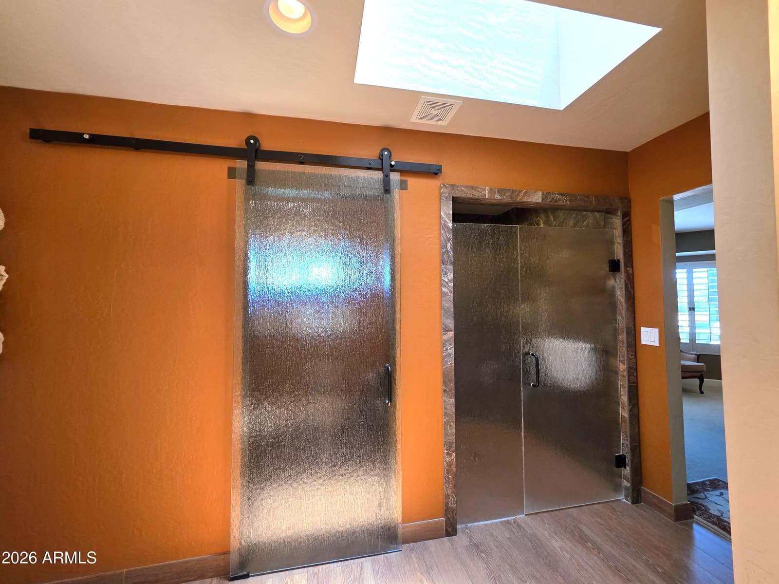 25835 N Lago Lane, Rio Verde, AZ 85263 — photo 20 of 34
