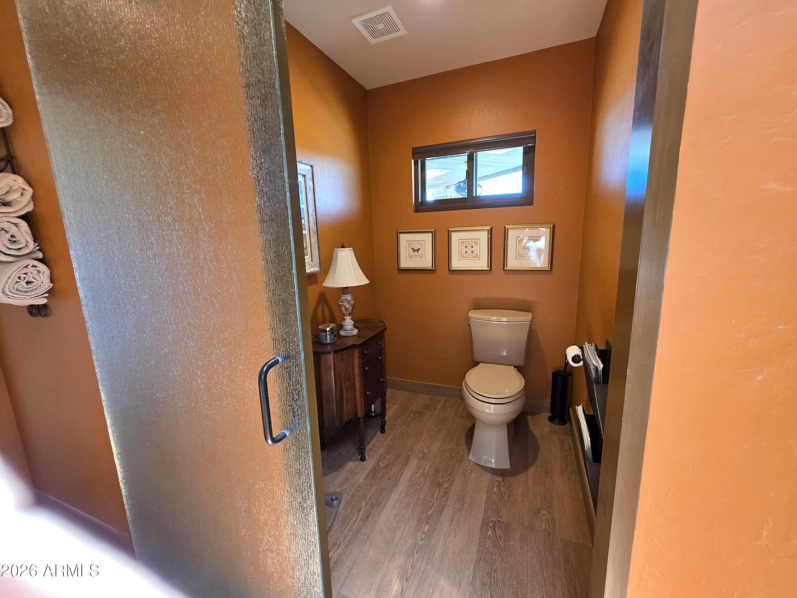 25835 N Lago Lane, Rio Verde, AZ 85263 — photo 21 of 34