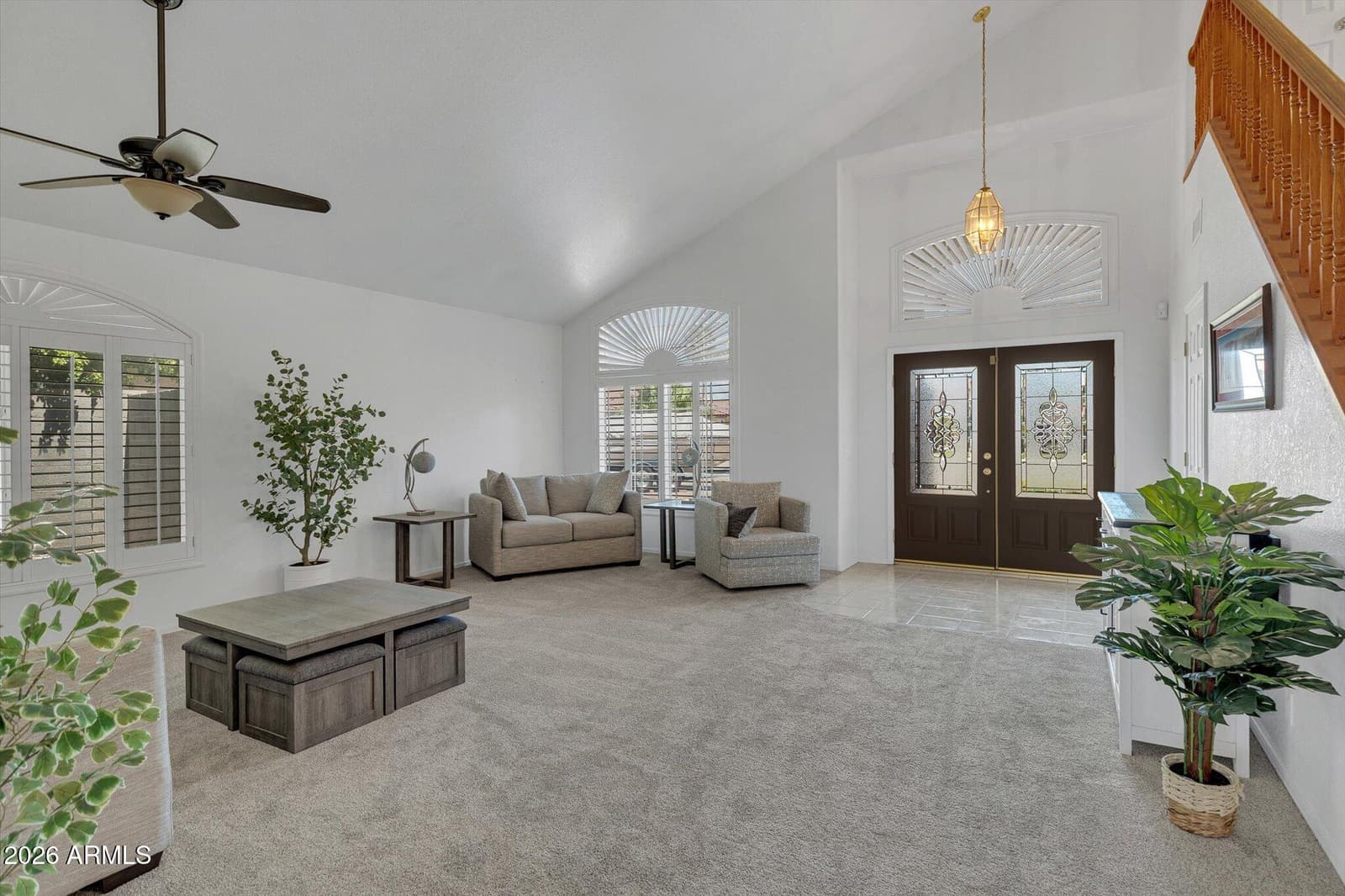 38 N Marble Street, Gilbert, AZ 85234 — photo 5 of 30