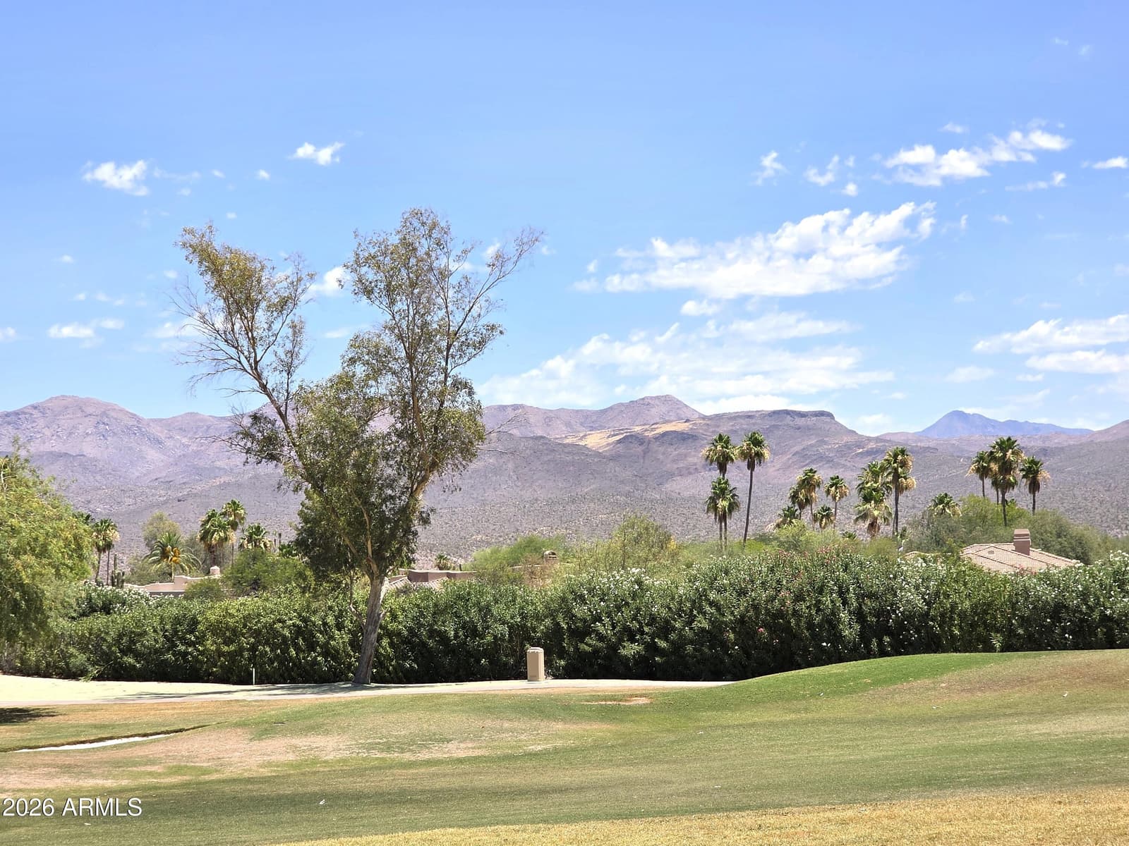 25835 N Lago Lane, Rio Verde, AZ 85263 — photo 23 of 34