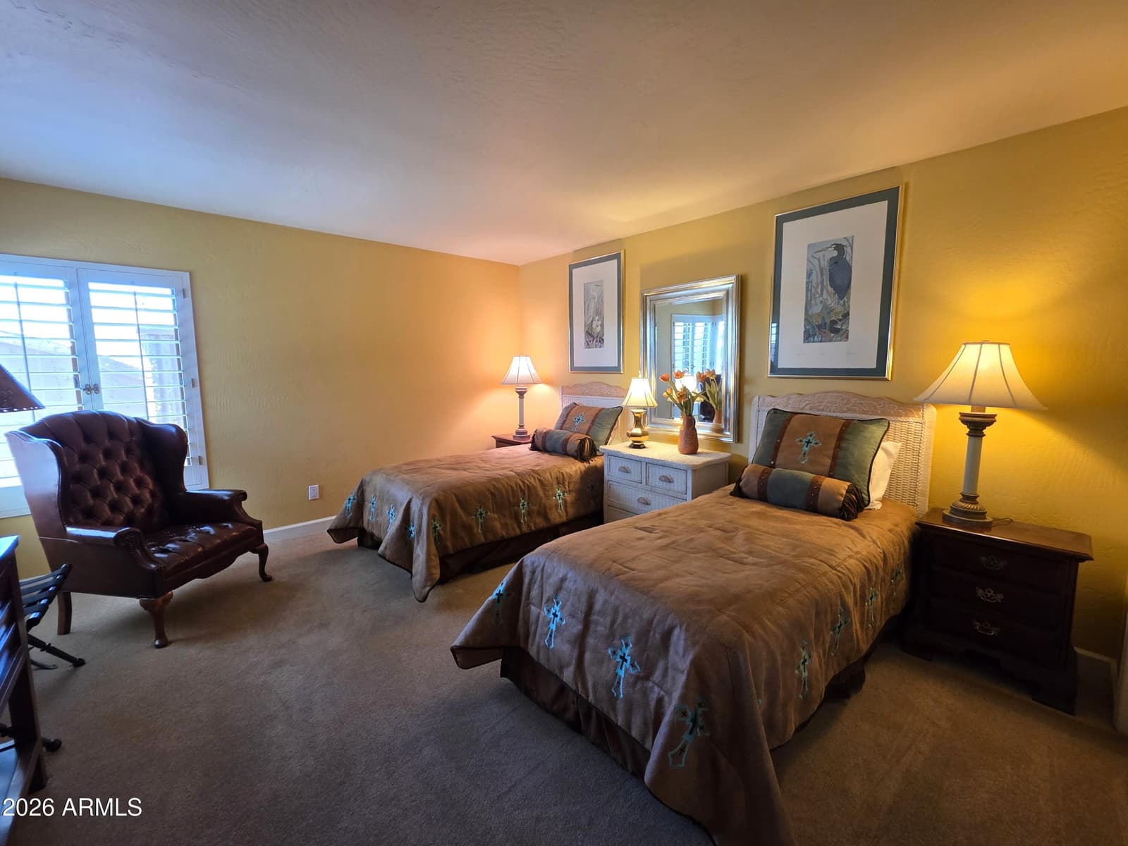25835 N Lago Lane, Rio Verde, AZ 85263 — photo 24 of 34