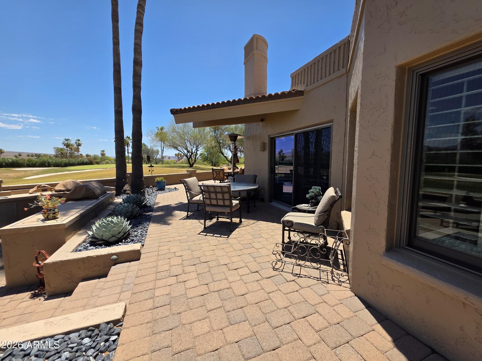 25835 N Lago Lane, Rio Verde, AZ 85263 — photo 33 of 34