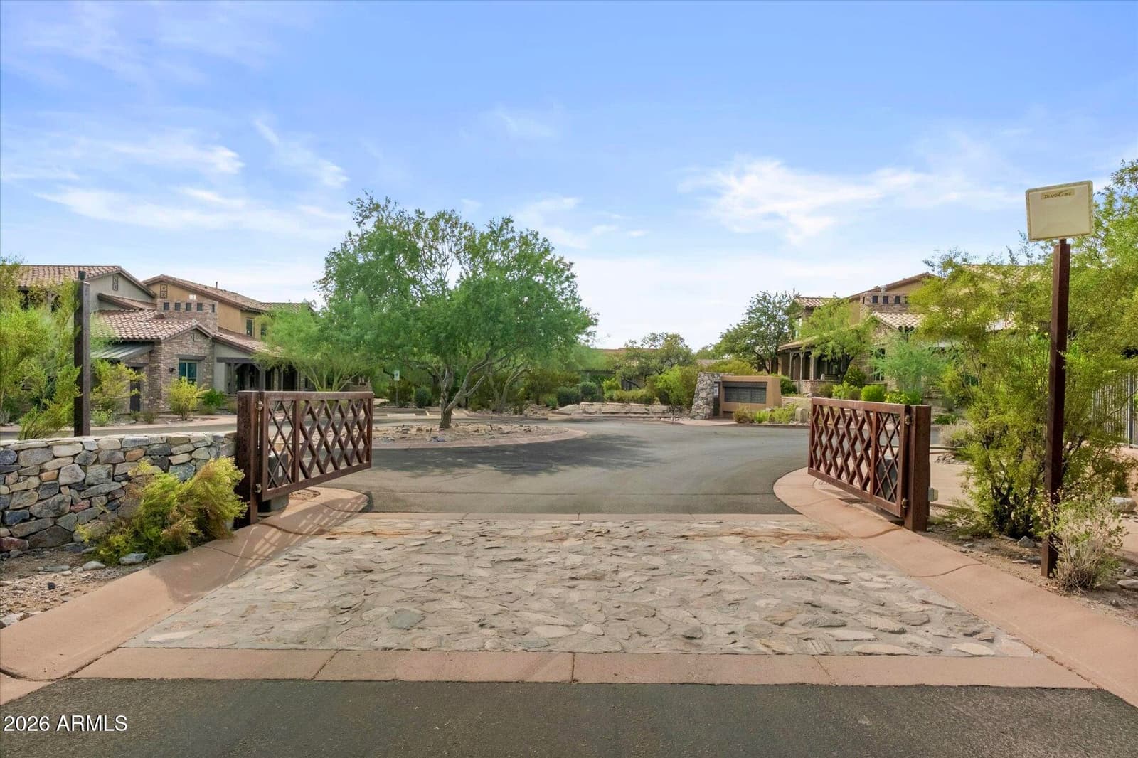 17832 N 93rd Way, Scottsdale, AZ 85255 — photo 28 of 31
