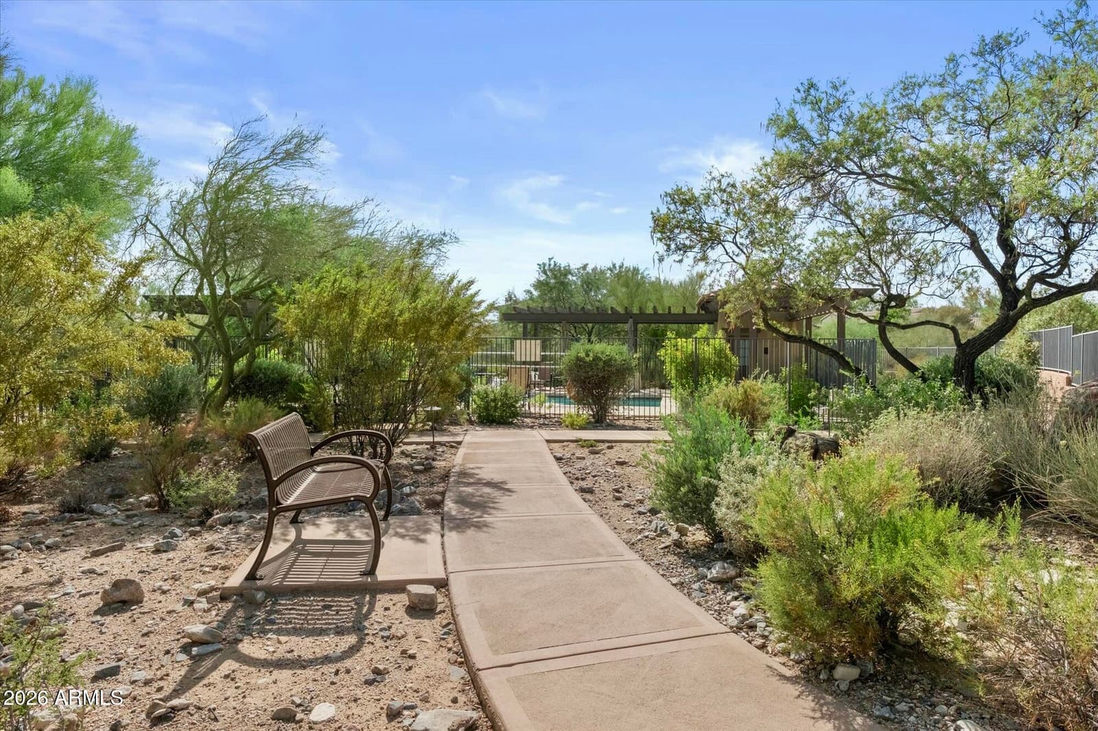 17832 N 93rd Way, Scottsdale, AZ 85255 — photo 30 of 31
