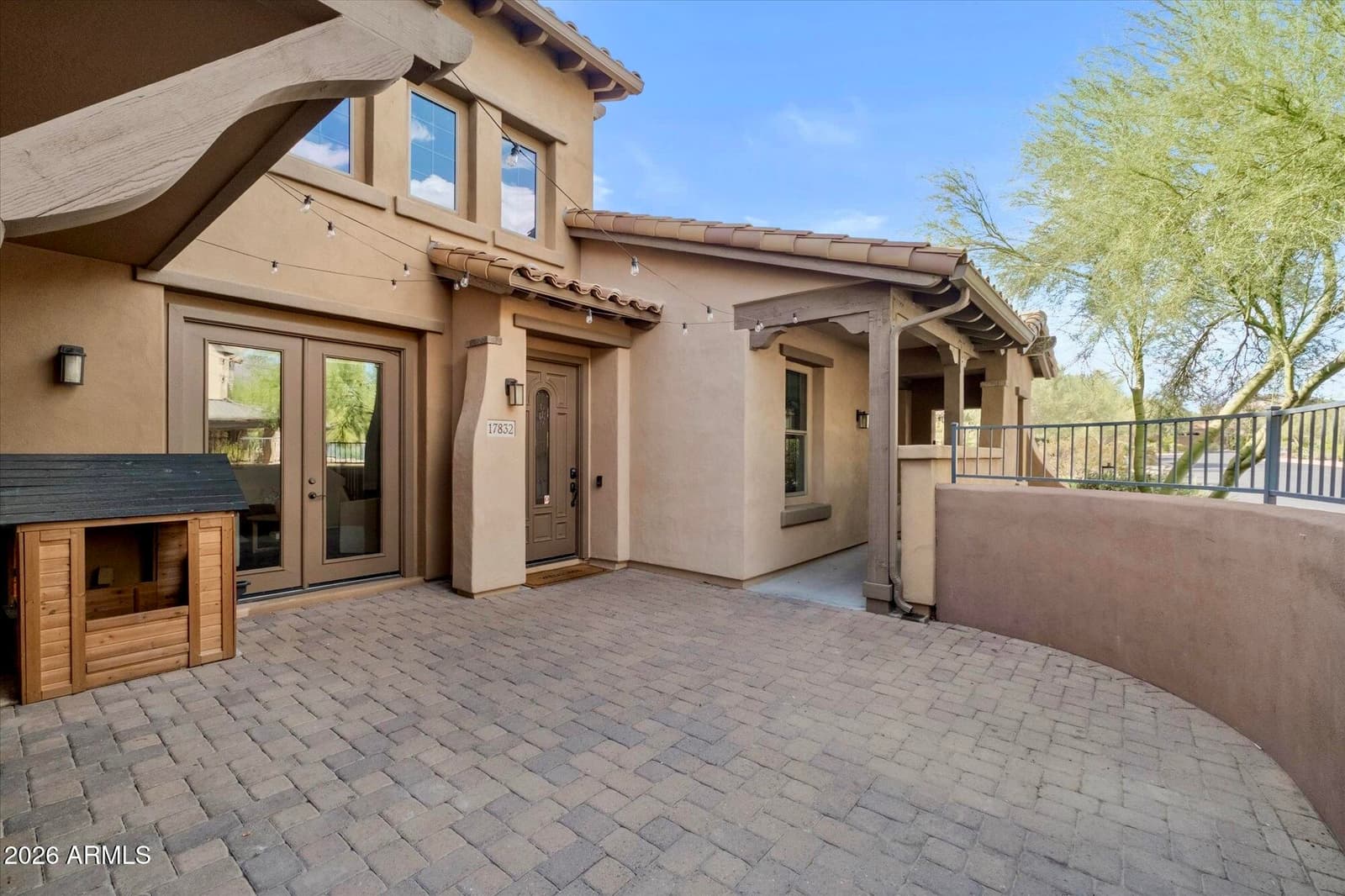 17832 N 93rd Way, Scottsdale, AZ 85255 — photo 26 of 31
