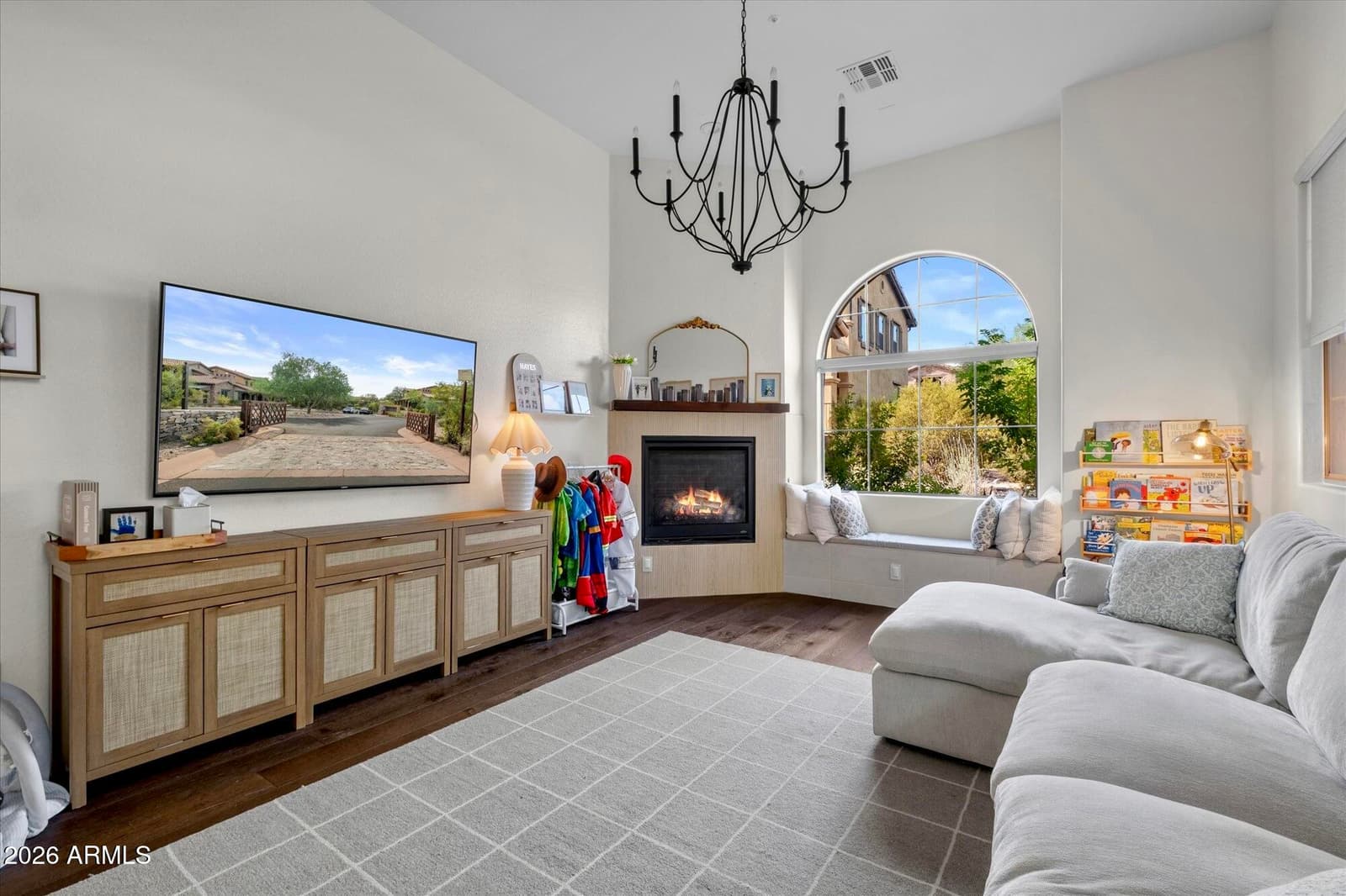 17832 N 93rd Way, Scottsdale, AZ 85255 — photo 10 of 31