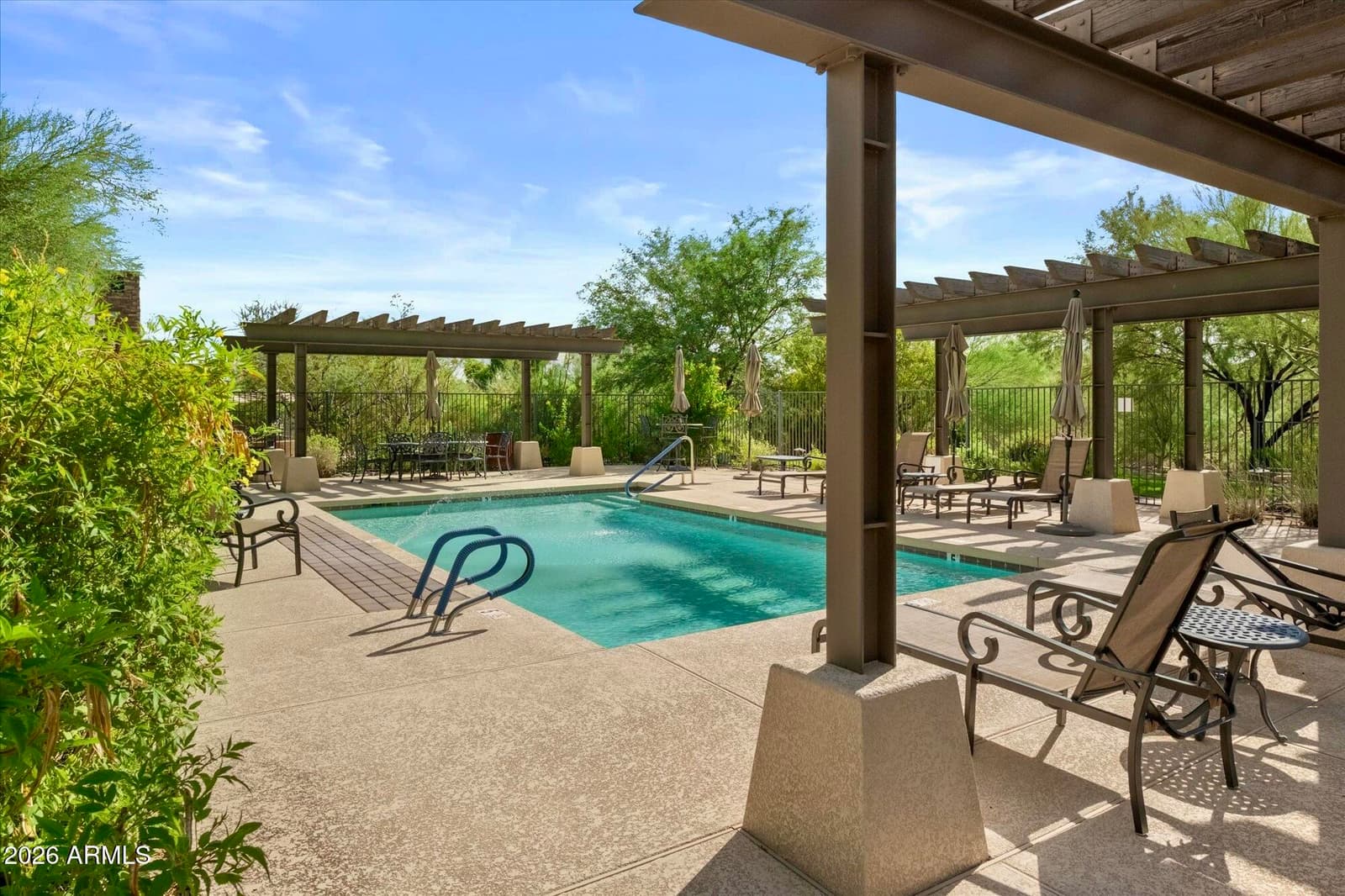 17832 N 93rd Way, Scottsdale, AZ 85255 — photo 29 of 31
