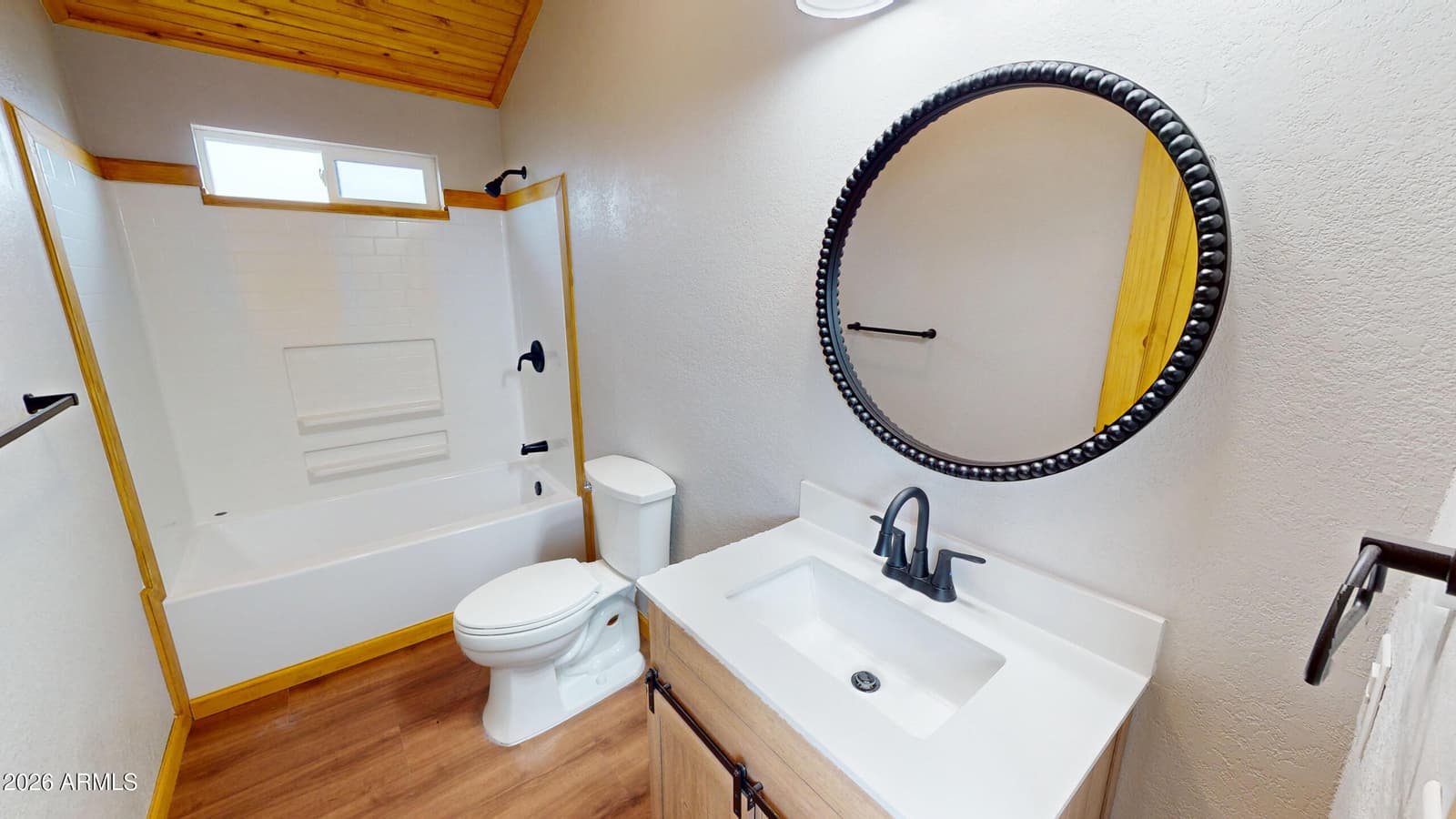 2094 Supancheck Road, Show Low, AZ 85901 — photo 11 of 26