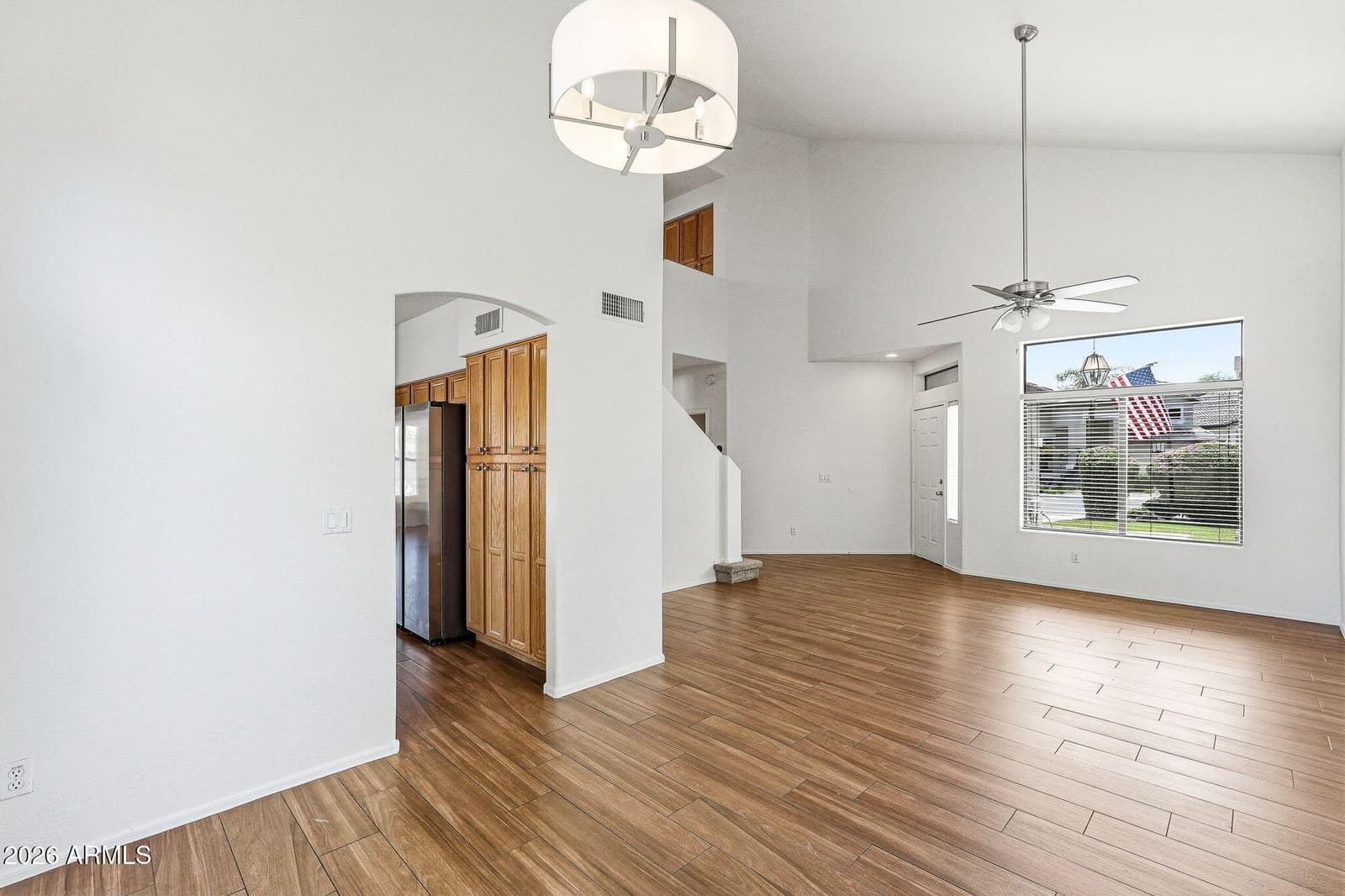 19220 N 39th Place, Phoenix, AZ 85050 — photo 18 of 62