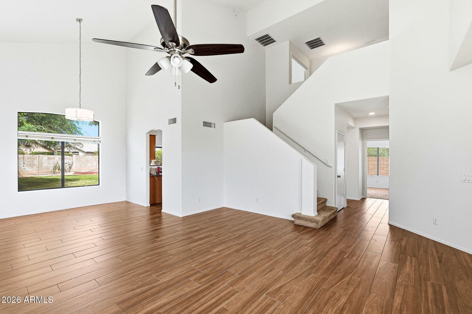 19220 N 39th Place, Phoenix, AZ 85050 — photo 19 of 62