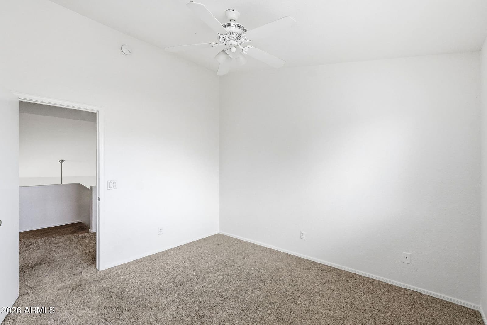 19220 N 39th Place, Phoenix, AZ 85050 — photo 45 of 62