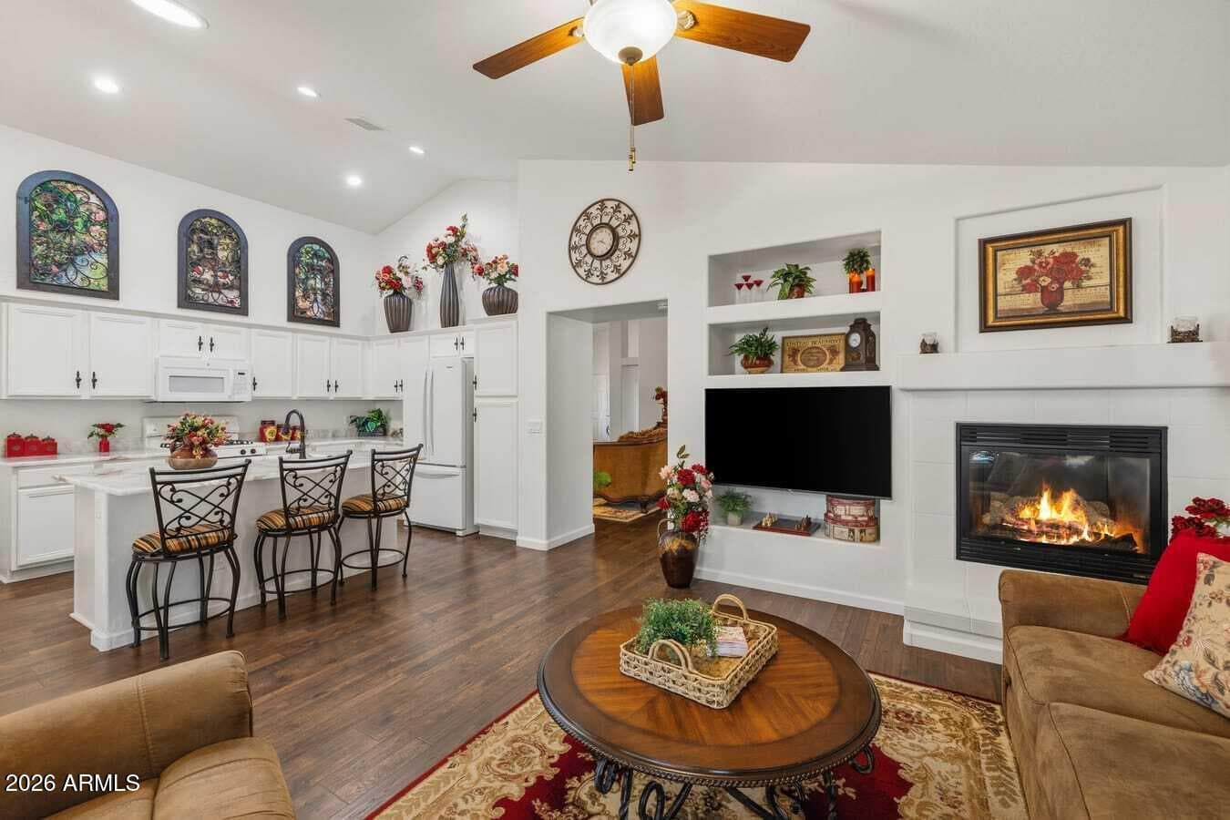 1677 St Andrews Way, Prescott, AZ 86301 — photo 13 of 44