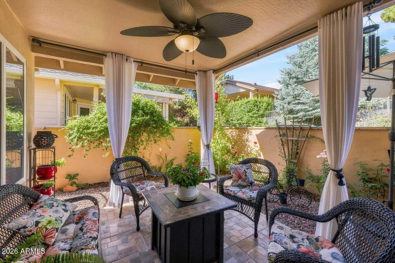 1677 St Andrews Way, Prescott, AZ 86301 — photo 32 of 44