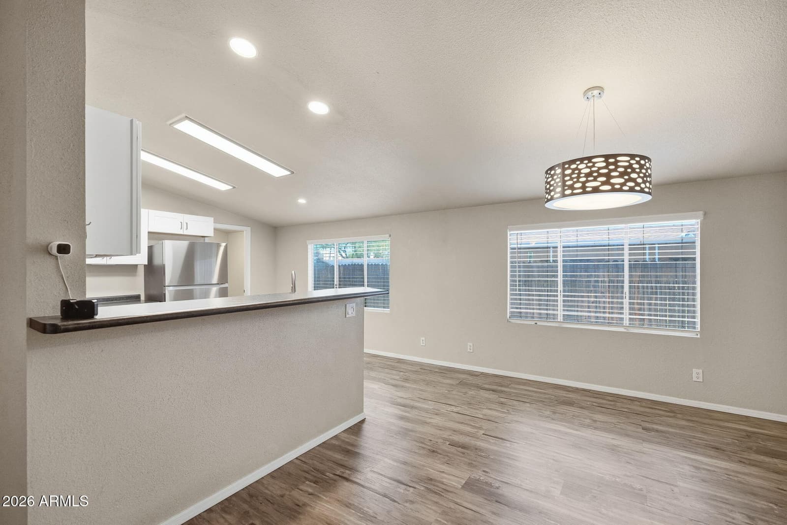 10951 N 91st Avenue 191, Peoria, AZ 85345 — photo 9 of 45