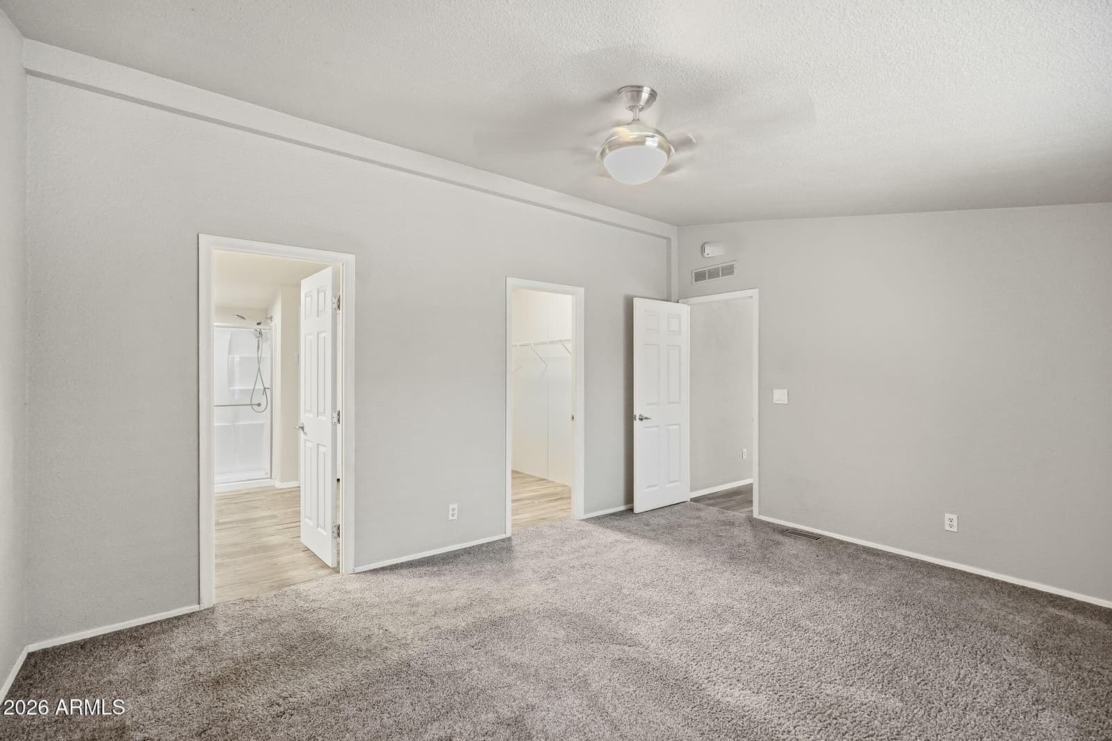 10951 N 91st Avenue 191, Peoria, AZ 85345 — photo 19 of 45