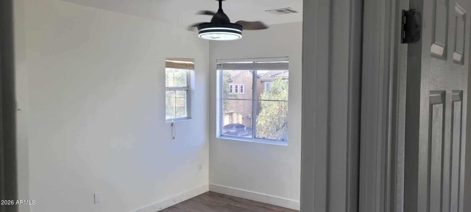3029 W Villa Cassandra Drive, Phoenix, AZ 85086 — photo 31 of 60