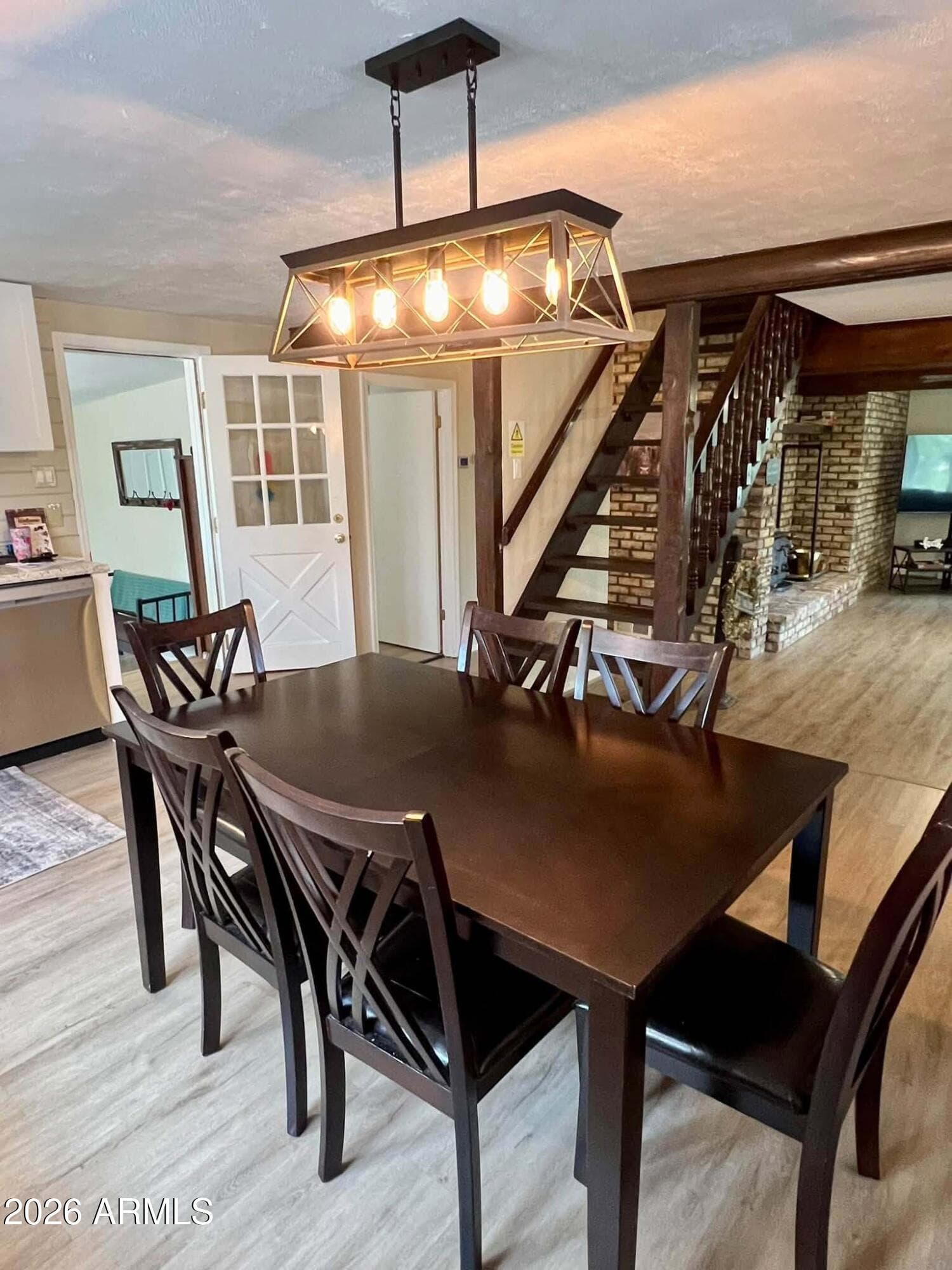 3331 Mogollon Drive, Overgaard, AZ 85933 — photo 12 of 57