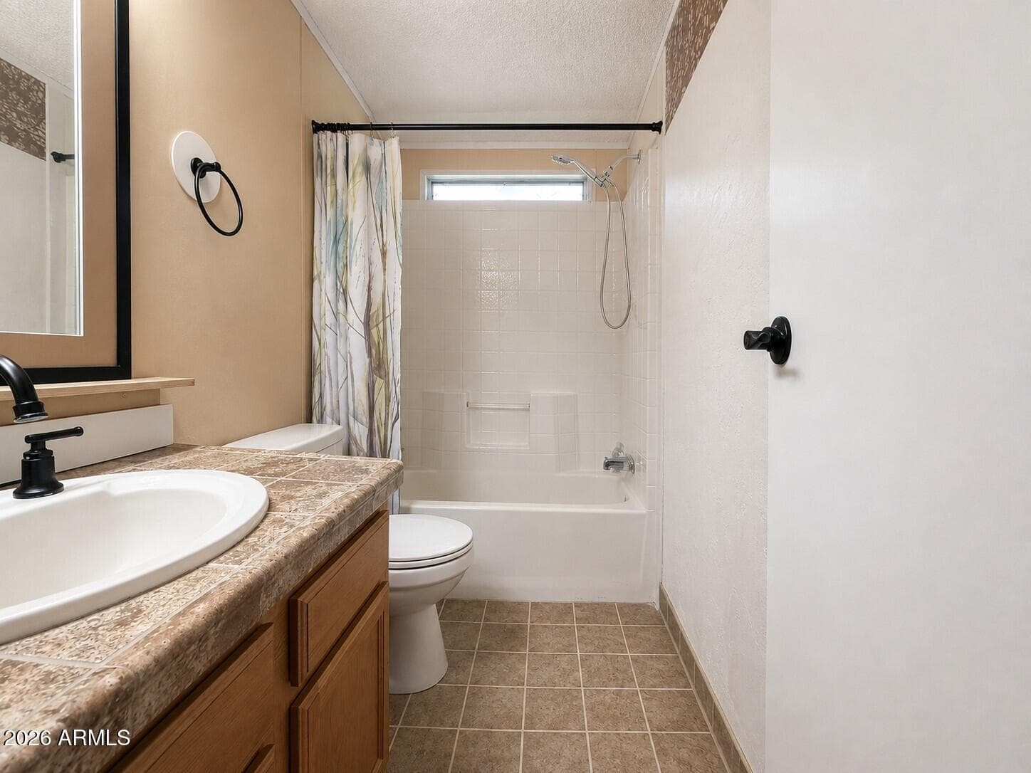 2727 E University Drive 20, Tempe, AZ 85288 — photo 16 of 18