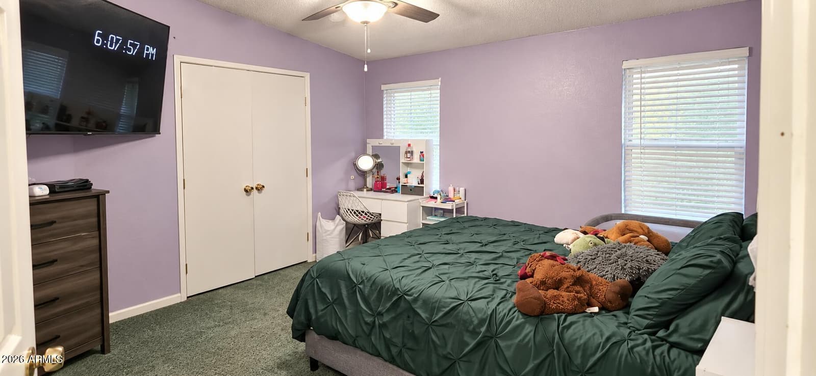 5470 E Roberts Drive, Globe, AZ 85501 — photo 12 of 23