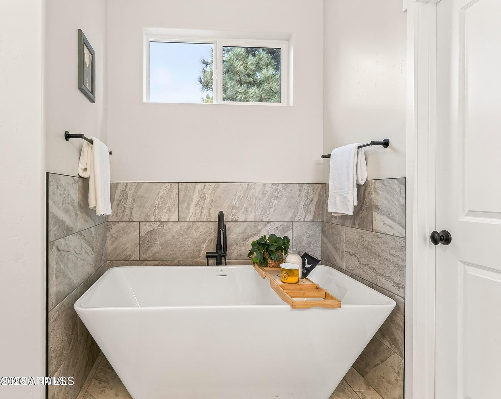 12194 Daniel Way, Flagstaff, AZ 86004 — photo 20 of 67