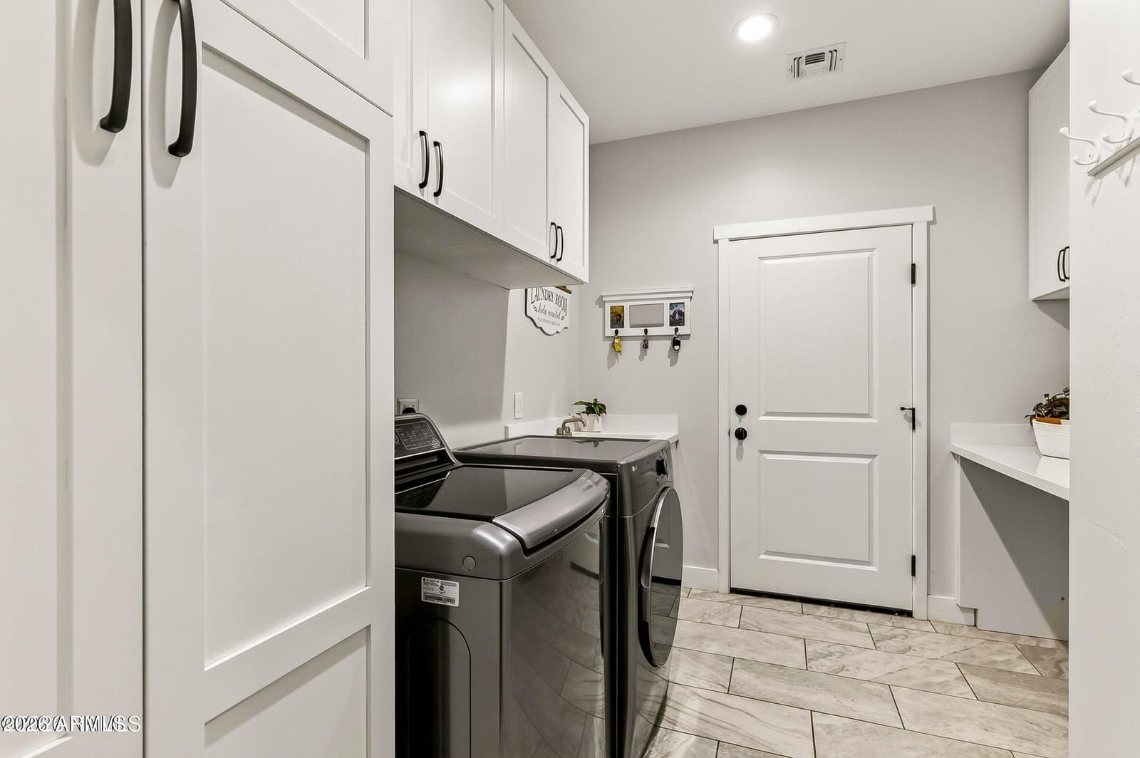 12194 Daniel Way, Flagstaff, AZ 86004 — photo 22 of 67