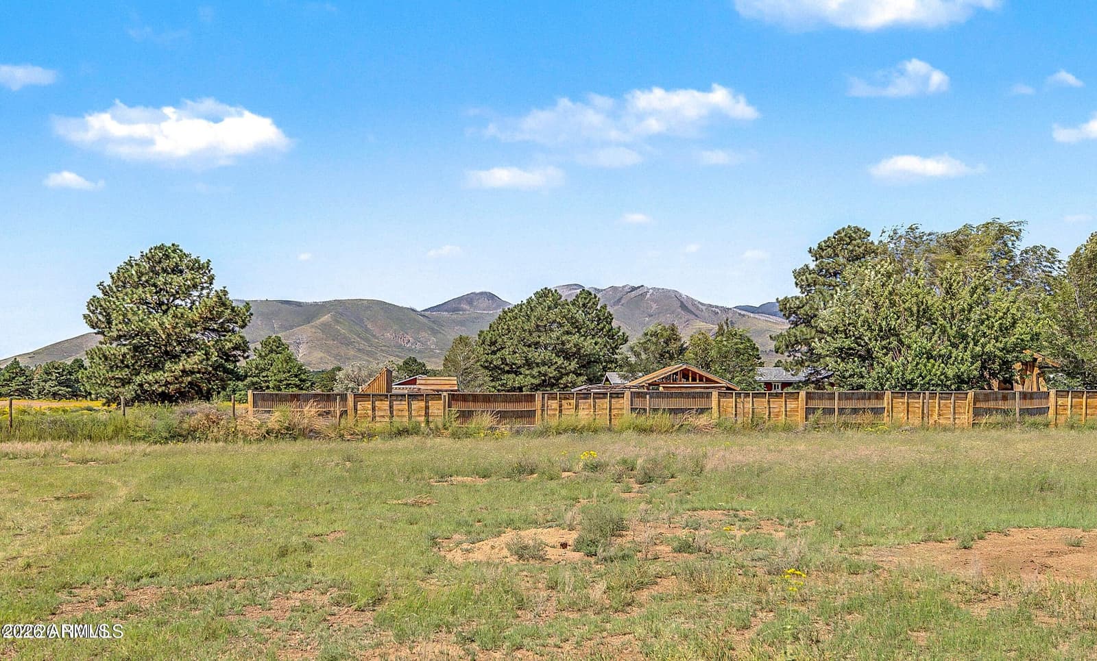 12194 Daniel Way, Flagstaff, AZ 86004 — photo 40 of 67