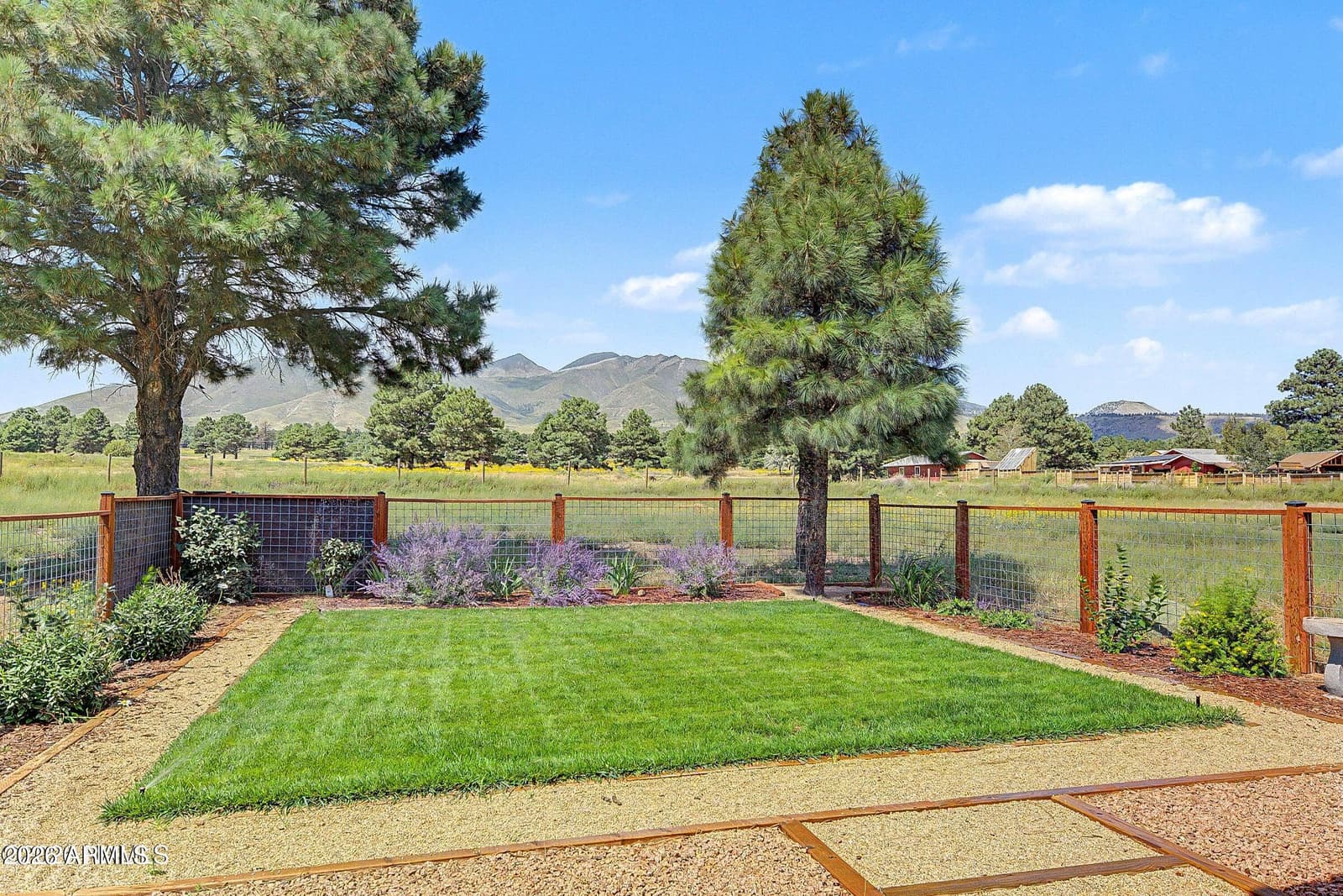 12194 Daniel Way, Flagstaff, AZ 86004 — photo 47 of 67