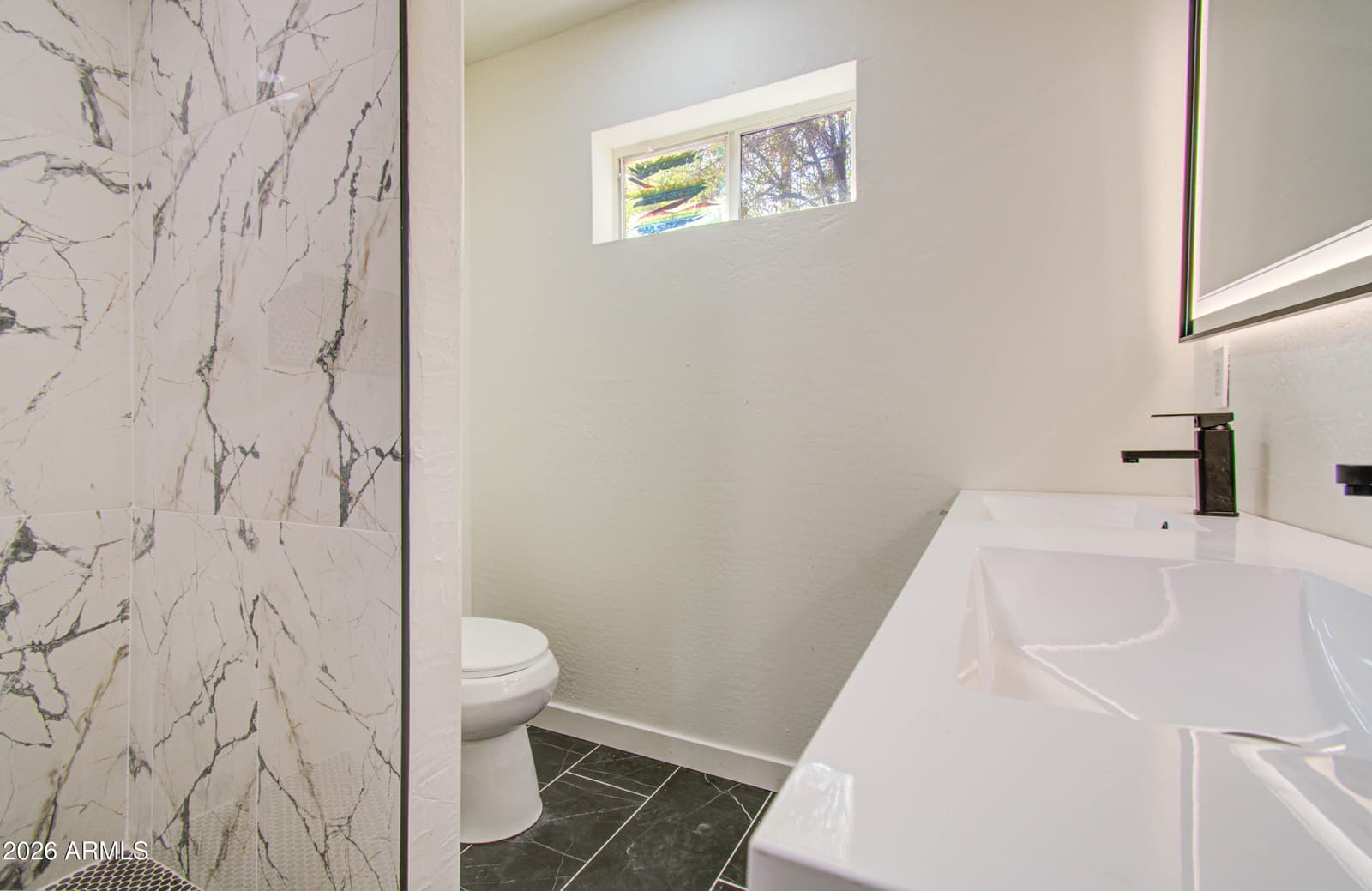 7626 W Sheila Lane, Phoenix, AZ 85033 — photo 25 of 50