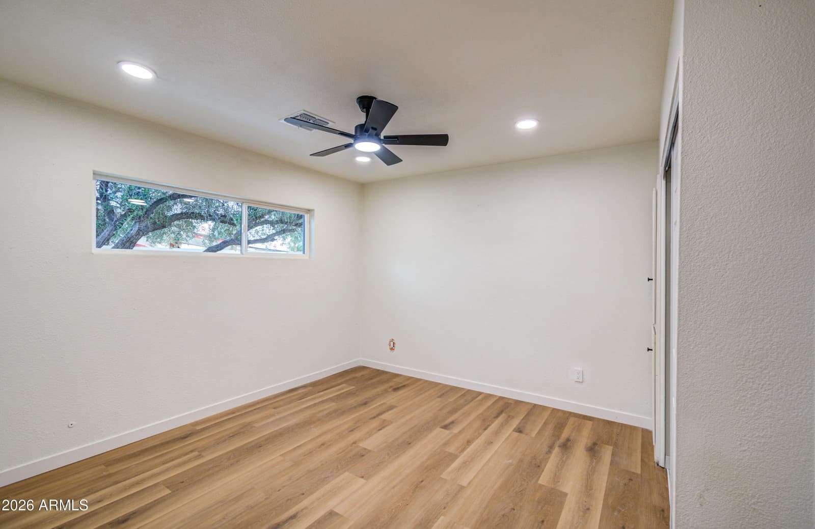 7626 W Sheila Lane, Phoenix, AZ 85033 — photo 30 of 50
